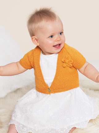 Click to see the yarn
