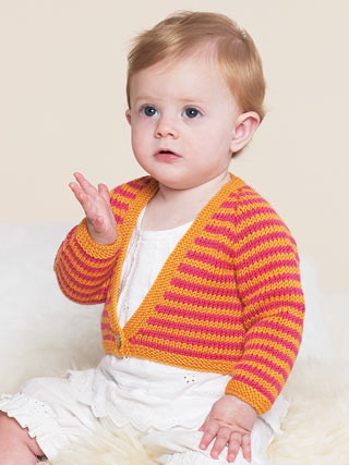 Click to see the yarn