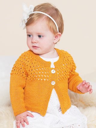 The Tenth Little Sublime Hand Knit Book 657 | Sirdar Yarns | English ...