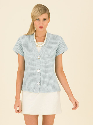 Click to see the yarn