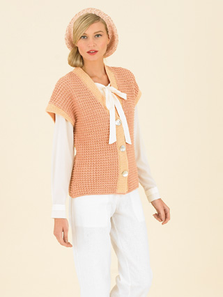 Click to see the yarn