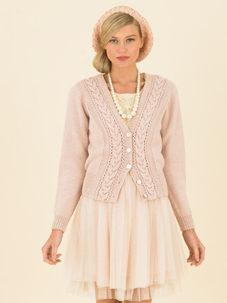 Click to see the yarn