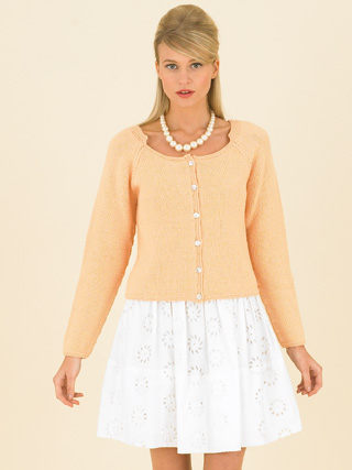 Click to see the yarn