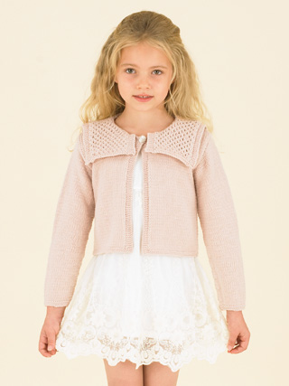 Click to see the yarn