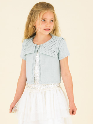 Click to see the yarn