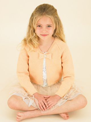 Click to see the yarn