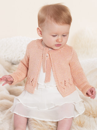 Click to see the yarn