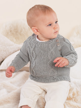 Click to see the yarn