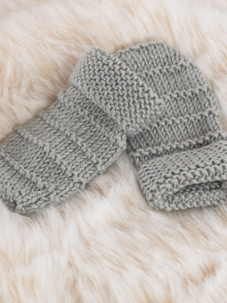 Click to see the yarn