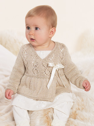 Click to see the yarn