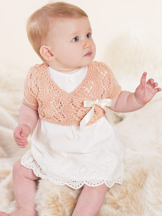 Click to see the yarn