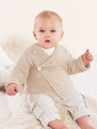 Click to see the yarn