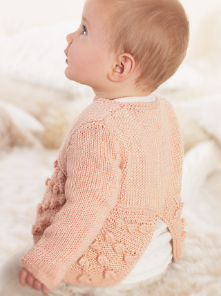 Click to see the yarn