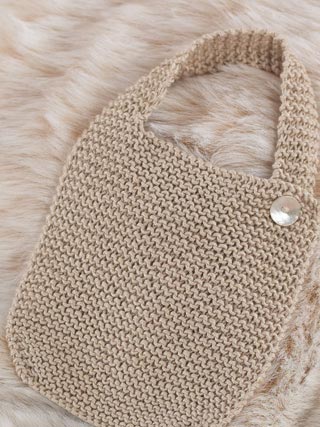 Click to see the yarn