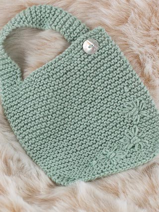 Click to see the yarn