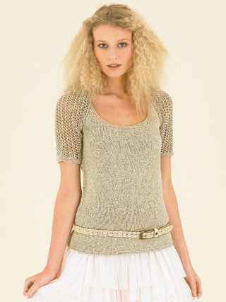 Click to see the yarn
