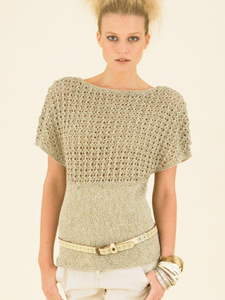 Click to see the yarn