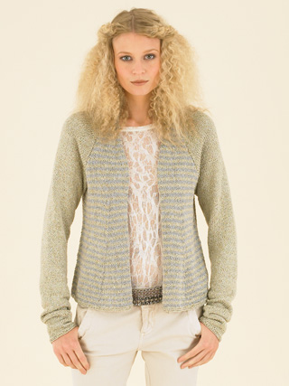 Click to see the yarn
