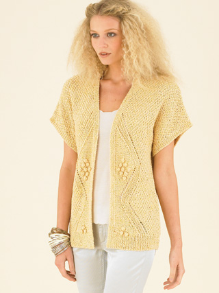 Click to see the yarn
