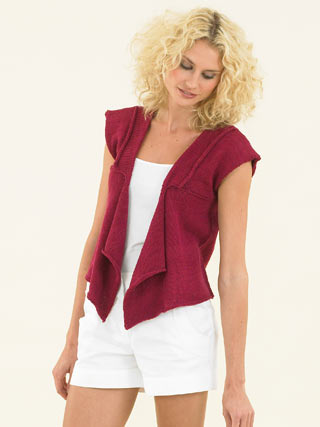 Click to see the yarn