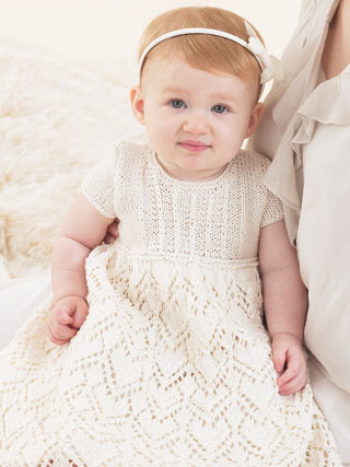 Click to see the yarn