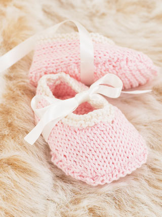 Click to see the yarn