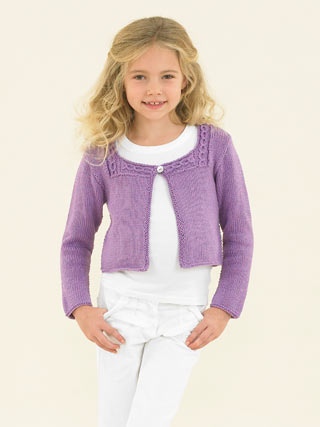 Click to see the yarn