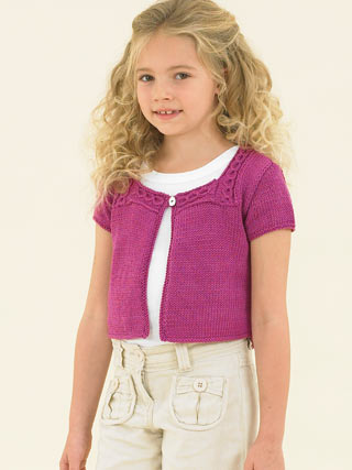 Click to see the yarn