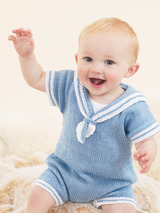 Click to see the yarn