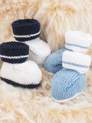 Click to see the yarn