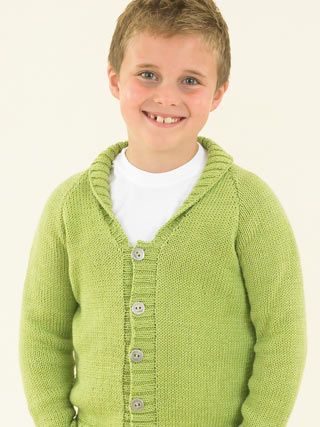 Click to see the yarn