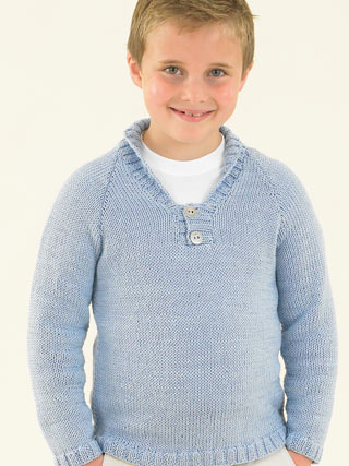 Click to see the yarn