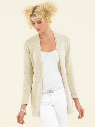 Click to see the yarn