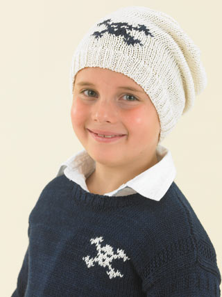 Click to see the yarn