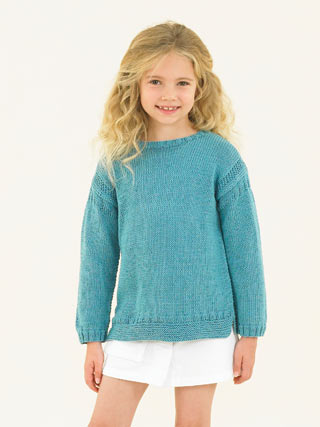 Click to see the yarn