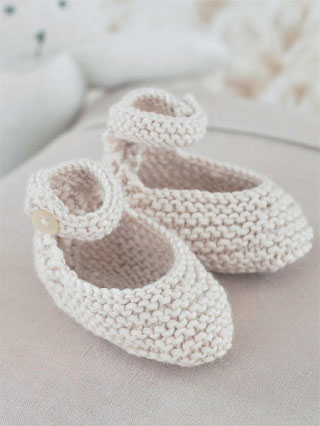 Click to see the yarn
