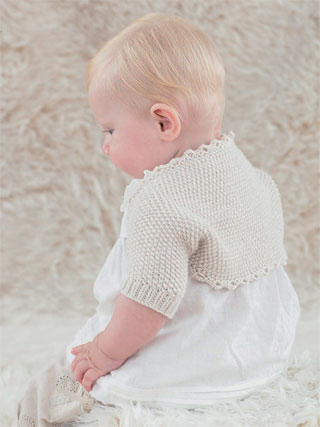 Click to see the yarn
