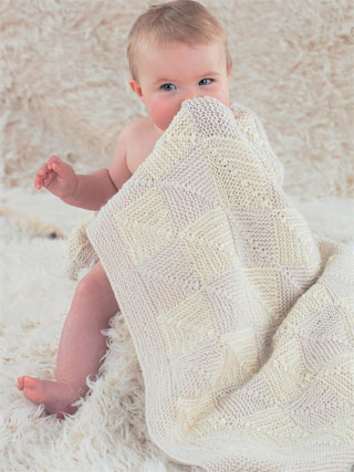 Click to see the yarn