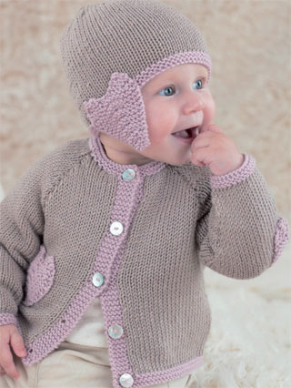 Click to see the yarn