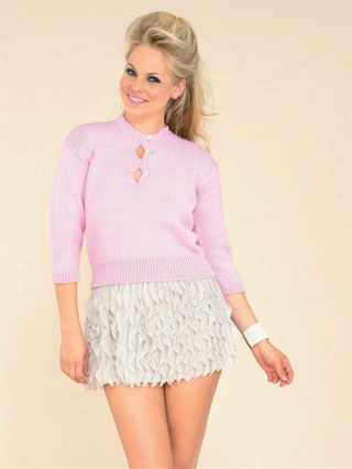 Click to see the yarn