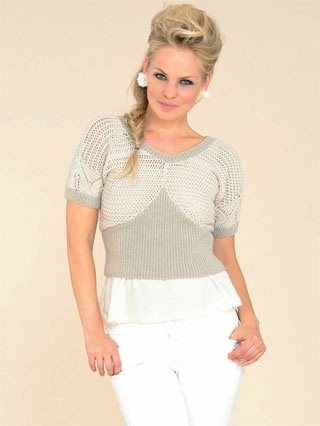 Click to see the yarn