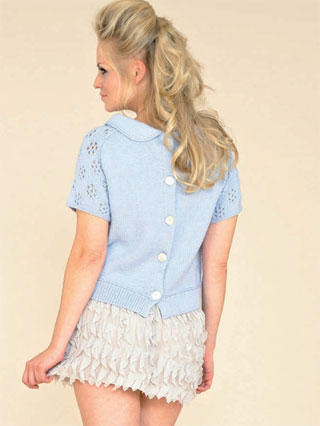 Click to see the yarn