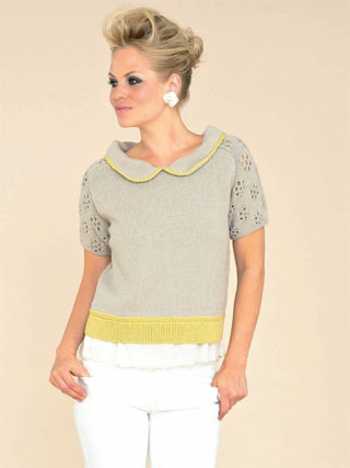 Click to see the yarn