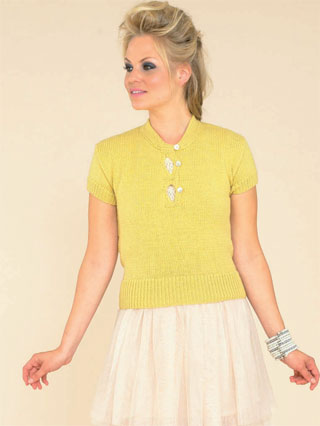 Click to see the yarn