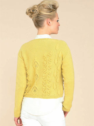 Click to see the yarn