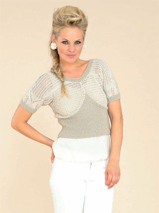 Click to see the yarn