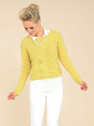 Click to see the yarn