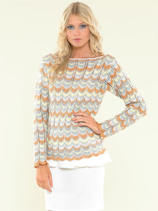 Click to see the yarn