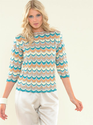 Click to see the yarn