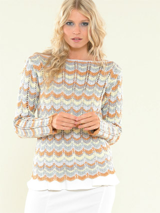 Click to see the yarn